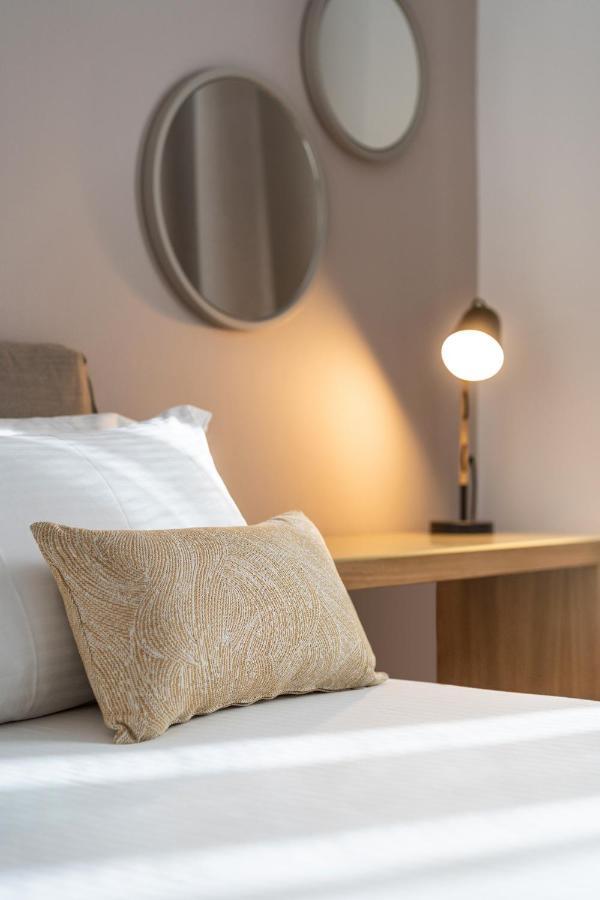 Apartment Aretousa Increteble Cretan Residences Collection *