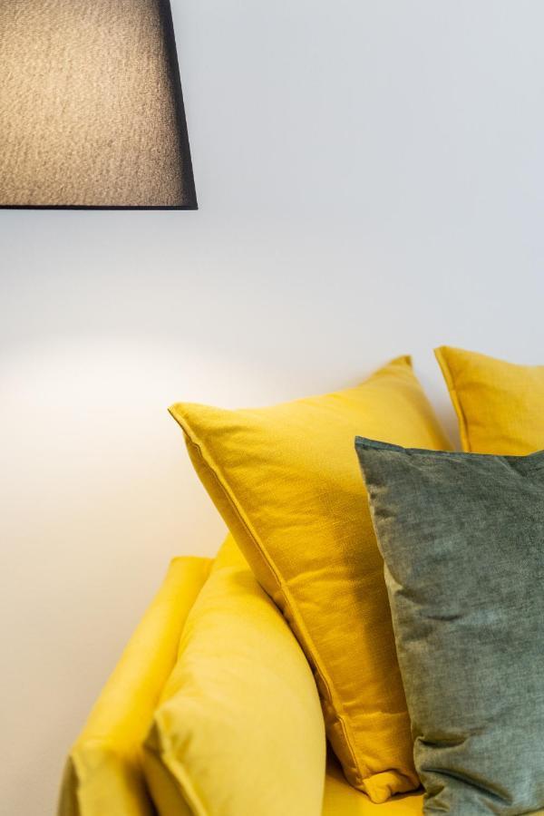 Apartment Aretousa Increteble Cretan Residences Collection Sitia (Crete)