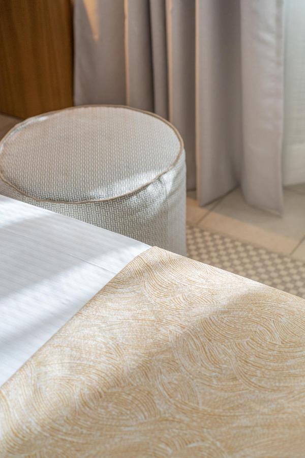 Aretousa Increteble Cretan Residences Collection Apartment *
