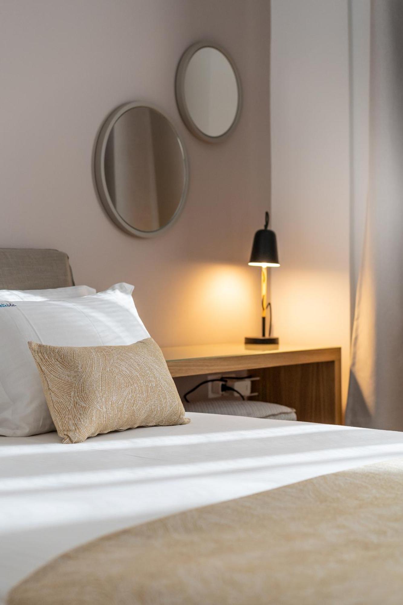 Aretousa Increteble Cretan Residences Collection Apartment *