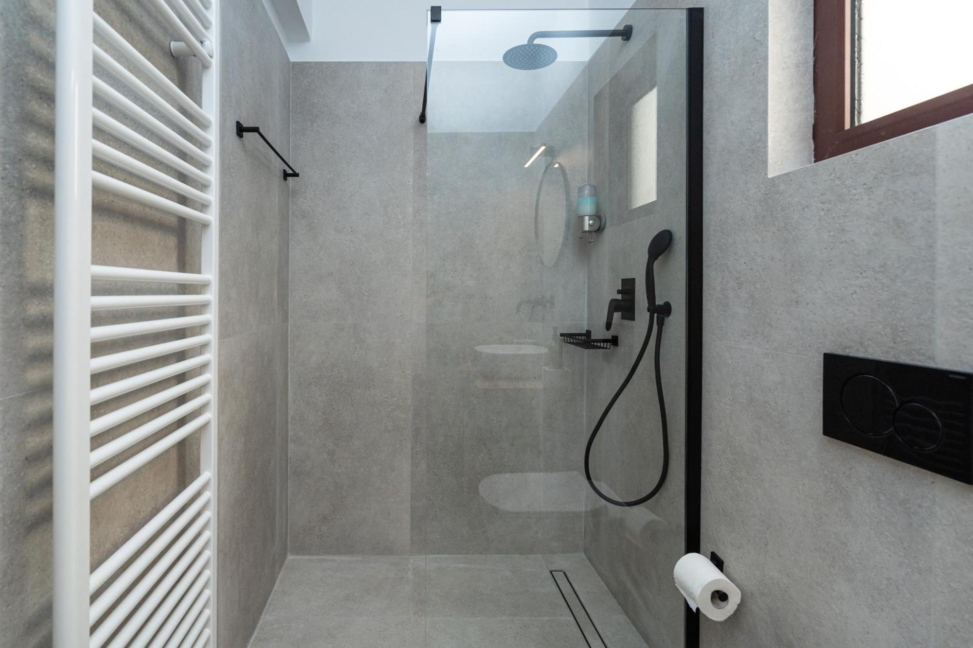 Apartment Aretousa Increteble Cretan Residences Collection *